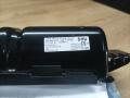подушка безопасности коленная BMW X3 G01 [рестайлинг] G01 2022, 4.0 л., B57 D30 B, дизель, АКПП, внедорожник 5 дв., полный привод, 9363844 - фото №4