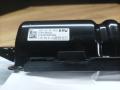 подушка безопасности коленная BMW X3 G01 [рестайлинг] G01 2022, 4.0 л., B57 D30 B, дизель, АКПП, внедорожник 5 дв., полный привод, 9363844 - фото №5