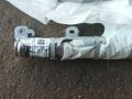 подушка безопасности боковая (шторка) BMW X3 G01 [рестайлинг] G01 2022, 4.0 л., B57 D30 B, дизель, АКПП, внедорожник 5 дв., полный привод, 6993766 - фото №2