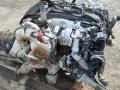 двигатель BMW 4 серия G22/G23 G23 2022, 3.0 л., B57 D30 B, дизель, АКПП, a300, кабриолет, задний привод - фото №2