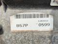 КПП автоматическая (АКПП) BMW 4 серия G22/G23 G23 2022, 3.0 л., B57 D30 B, дизель, АКПП, a300, кабриолет, задний привод, 5A06955, GA8L76DZ - фото №2