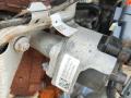 турбина BMW 4 серия G22/G23 G23 2022, 3.0 л., B57 D30 B, дизель, АКПП, a300, кабриолет, задний привод, 8596261, 8596263 - фото №2