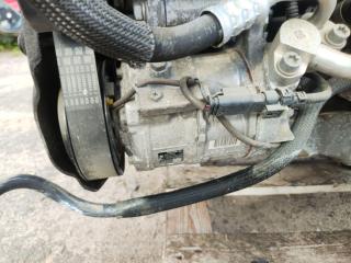 компрессор кондиционера BMW 4 серия G22/G23 G23 2022, 3.0 л., B57 D30 B, дизель, АКПП, a300, кабриолет, задний привод, 7948805