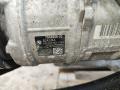 компрессор кондиционера BMW 4 серия G22/G23 G23 2022, 3.0 л., B57 D30 B, дизель, АКПП, a300, кабриолет, задний привод, 7948805 - фото №2