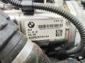охладитель EGR / Радиатор EGR BMW 4 серия G22/G23 G23 2022, 3.0 л., B57 D30 B, дизель, АКПП, a300, кабриолет, задний привод, 8598309 - фото №2