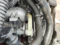 коллектор впускной BMW 4 серия G22/G23 G23 2022, 3.0 л., B57 D30 B, дизель, АКПП, a300, кабриолет, задний привод, 11617926141, 7926141 - фото №2