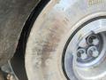 шкив коленвала BMW 4 серия G22/G23 G23 2022, 3.0 л., B57 D30 B, дизель, АКПП, a300, кабриолет, задний привод, 8598280 - фото №2