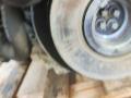 шкив коленвала BMW 4 серия G22/G23 G23 2022, 3.0 л., B57 D30 B, дизель, АКПП, a300, кабриолет, задний привод, 8598280 - фото №3