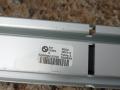 полка багажника BMW X3 G01 [рестайлинг] G01 2022, 4.0 л., B57 D30 B, дизель, АКПП, внедорожник 5 дв., полный привод, 7396572 - фото №3