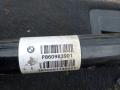 полуось задняя (приводной вал, ШРУС) BMW X5 F15 2014, 4.0 л., дизель, АКПП, rubinschwarz metallic (x03), внедорожник 5 дв., полный привод, 8609839 - фото №4
