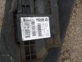 блок управления ручником BMW X5 F15 2014, 4.0 л., дизель, АКПП, rubinschwarz metallic (x03), внедорожник 5 дв., полный привод, 6795145 - фото №2