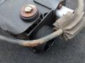 блок управления ручником BMW X5 F15 2014, 4.0 л., дизель, АКПП, rubinschwarz metallic (x03), внедорожник 5 дв., полный привод, 6795145 - фото №4