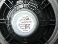 динамик двери BMW X3 F25 2015, 3.0 л., дизель, АКПП, внедорожник 5 дв., полный привод, правый руль, 9209183 - фото №3