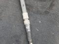 трос ручника BMW X5 F15 2014, 4.0 л., дизель, АКПП, rubinschwarz metallic (x03), внедорожник 5 дв., полный привод, 34436772104, 6772104 - фото №2