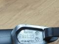 ручка наружная задняя левая BMW X3 F25 2015, 3.0 л., дизель, АКПП, внедорожник 5 дв., полный привод, правый руль, 7207693 - фото №3
