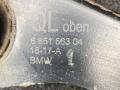 рычаг задний BMW 2 серия Gran Tourer F46 2017, 1.5 л., B37 C15 A, дизель, МКПП, 668, минивэн, передний привод, 6851563 - фото №3