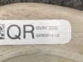 рычаг задний правый BMW X3 G01 [рестайлинг] G01 2022, 4.0 л., B57 D30 B, дизель, АКПП, внедорожник 5 дв., полный привод, 6886914, 33326886914 - фото №5