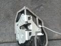 замок двери задней левой BMW X3 F25 2015, 3.0 л., дизель, АКПП, внедорожник 5 дв., полный привод, правый руль, 7318417 - фото №3