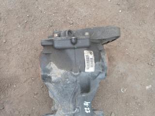 редуктор заднего моста BMW X5 F15 2014, 4.0 л., дизель, АКПП, rubinschwarz metallic (x03), внедорожник 5 дв., полный привод, 7636996