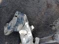 датчик дорожного просвета BMW X3 G01 [рестайлинг] G01 2022, 4.0 л., B57 D30 B, дизель, АКПП, внедорожник 5 дв., полный привод, 37146895466, 6878573, 37146878574 - фото №2
