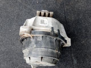 подушка крепления двигателя BMW X3 G01 [рестайлинг] G01 2022, 4.0 л., B57 D30 B, дизель, АКПП, внедорожник 5 дв., полный привод, 6860482