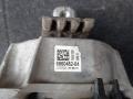 подушка крепления двигателя BMW X3 G01 [рестайлинг] G01 2022, 4.0 л., B57 D30 B, дизель, АКПП, внедорожник 5 дв., полный привод, 6860482 - фото №5
