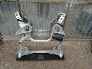 балка подвески передняя (подрамник) BMW 6 GT G32 2019, 3.0 л., B57 D30 A, дизель, АКПП, a90, хетчбэк 5 дв., полный привод, 6862471