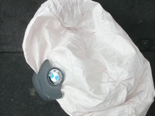 подушка безопасности водителя BMW X3 G01 [рестайлинг] G01 2022, 4.0 л., B57 D30 B, дизель, АКПП, внедорожник 5 дв., полный привод, 7855724