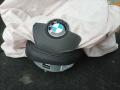 подушка безопасности водителя BMW X3 G01 [рестайлинг] G01 2022, 4.0 л., B57 D30 B, дизель, АКПП, внедорожник 5 дв., полный привод, 7855724 - фото №2
