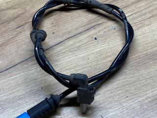 соединительный кабель системы EDC BMW X3 G01 [рестайлинг] G01 2022, 4.0 л., B57 D30 B, дизель, АКПП, внедорожник 5 дв., полный привод, 37146873145, 6873145
