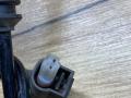 соединительный кабель системы EDC BMW X3 G01 [рестайлинг] G01 2022, 4.0 л., B57 D30 B, дизель, АКПП, внедорожник 5 дв., полный привод, 37146873145, 6873145 - фото №3