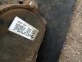 рулевая рейка BMW X3 G01 [рестайлинг] G01 2022, 4.0 л., B57 D30 B, дизель, АКПП, внедорожник 5 дв., полный привод, 5A34AB3 - фото №2