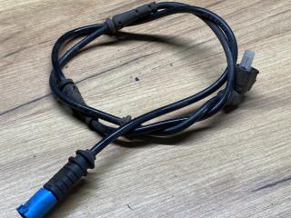 соединительный кабель системы EDC BMW X3 G01 [рестайлинг] G01 2022, 4.0 л., B57 D30 B, дизель, АКПП, внедорожник 5 дв., полный привод, 37146873145, 6873145