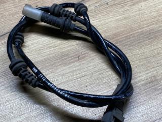 соединительный кабель системы EDC BMW X3 G01 [рестайлинг] G01 2022, 4.0 л., B57 D30 B, дизель, АКПП, внедорожник 5 дв., полный привод, 6873148, 37146872148