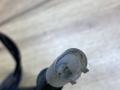 соединительный кабель системы EDC BMW X3 G01 [рестайлинг] G01 2022, 4.0 л., B57 D30 B, дизель, АКПП, внедорожник 5 дв., полный привод, 6873148, 37146872148 - фото №2
