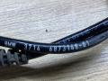 соединительный кабель системы EDC BMW X3 G01 [рестайлинг] G01 2022, 4.0 л., B57 D30 B, дизель, АКПП, внедорожник 5 дв., полный привод, 6873148, 37146872148 - фото №4