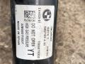 амортизатор задний правый BMW X3 G01 [рестайлинг] G01 2022, 4.0 л., B57 D30 B, дизель, АКПП, внедорожник 5 дв., полный привод, 6887152 - фото №4