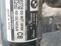 амортизатор передний правый BMW X3 G01 [рестайлинг] G01 2022, 4.0 л., B57 D30 B, дизель, АКПП, внедорожник 5 дв., полный привод, 6887158 - фото №5