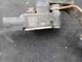 датчик дорожного просвета BMW X5 F15 2014, 4.0 л., дизель, АКПП, rubinschwarz metallic (x03), внедорожник 5 дв., полный привод, 6853747, 6859268 - фото №2