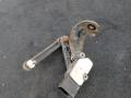 датчик дорожного просвета BMW X5 F15 2014, 4.0 л., дизель, АКПП, rubinschwarz metallic (x03), внедорожник 5 дв., полный привод, 6853747, 6859268 - фото №3