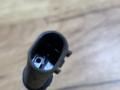 датчик ABS BMW X5 F15 2014, 4.0 л., дизель, АКПП, rubinschwarz metallic (x03), внедорожник 5 дв., полный привод, 6771777 - фото №2