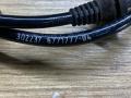 датчик ABS BMW X5 F15 2014, 4.0 л., дизель, АКПП, rubinschwarz metallic (x03), внедорожник 5 дв., полный привод, 6771777 - фото №3