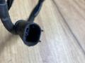 датчик ABS BMW X5 F15 2014, 4.0 л., дизель, АКПП, rubinschwarz metallic (x03), внедорожник 5 дв., полный привод, 6771777 - фото №2