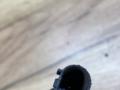 датчик ABS BMW X5 F15 2014, 4.0 л., дизель, АКПП, rubinschwarz metallic (x03), внедорожник 5 дв., полный привод, 6771777 - фото №2
