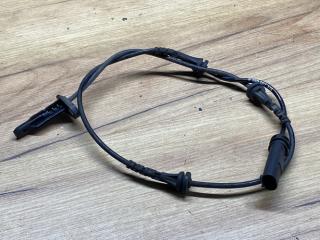 датчик ABS BMW X3 G01 [рестайлинг] G01 2022, 4.0 л., B57 D30 B, дизель, АКПП, внедорожник 5 дв., полный привод, 6895659