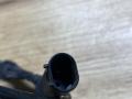 датчик ABS BMW X3 G01 [рестайлинг] G01 2022, 4.0 л., B57 D30 B, дизель, АКПП, внедорожник 5 дв., полный привод, 6895659 - фото №2