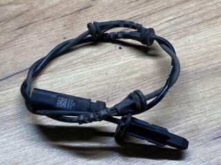 датчик ABS BMW X3 G01 [рестайлинг] G01 2022, 4.0 л., B57 D30 B, дизель, АКПП, внедорожник 5 дв., полный привод, 6895659