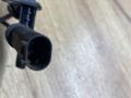 датчик ABS BMW X3 G01 [рестайлинг] G01 2022, 4.0 л., B57 D30 B, дизель, АКПП, внедорожник 5 дв., полный привод, 6895659 - фото №2