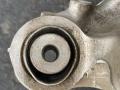 кулак задний правый BMW X3 G01 [рестайлинг] G01 2022, 4.0 л., B57 D30 B, дизель, АКПП, внедорожник 5 дв., полный привод, 6871030 - фото №4