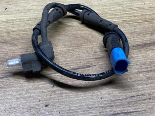 соединительный кабель системы EDC BMW X3 G01 [рестайлинг] G01 2022, 4.0 л., B57 D30 B, дизель, АКПП, внедорожник 5 дв., полный привод, 37146873146, 6873146